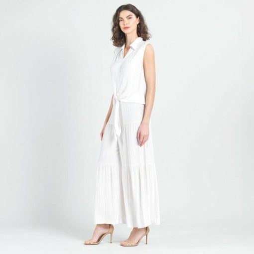 Eastendtrend.shop7656c5a6a7 6