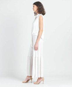Eastendtrend.shop7656c5a6a7 7