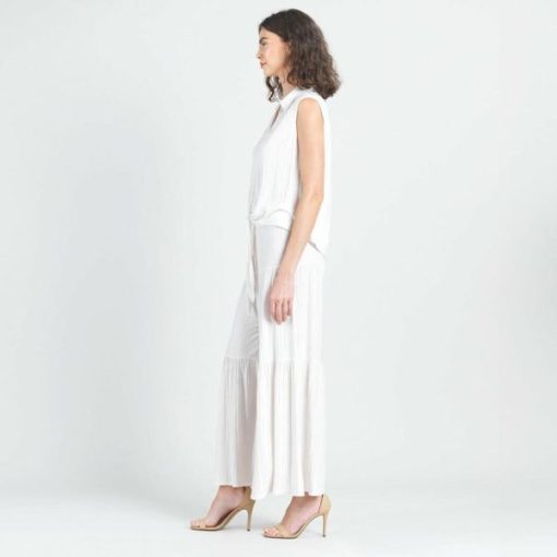 Eastendtrend.shop7656c5a6a7 7