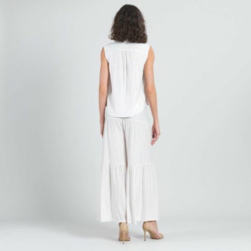 Eastendtrend.shop7656c5a6a7 8