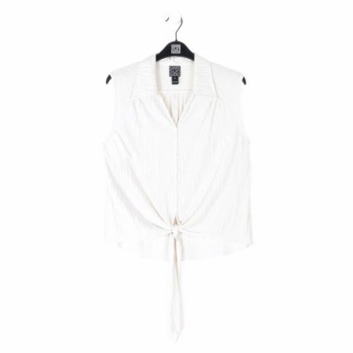 Eastendtrend.shop7656c5a6a7 9