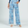 Eastendtrend.shop76ddee6456 1