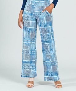 Eastendtrend.shop76ddee6456 1