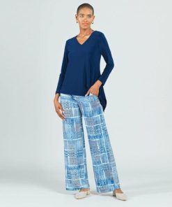 Eastendtrend.shop76ddee6456 2