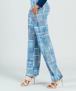 Eastendtrend.shop76ddee6456 3
