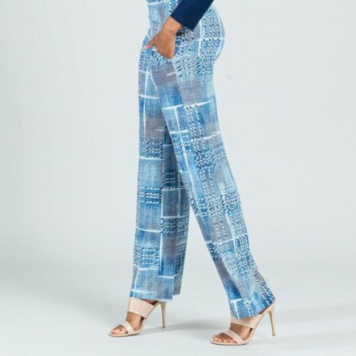 Eastendtrend.shop76ddee6456 3