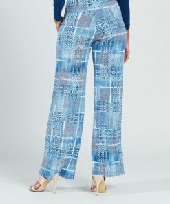 Eastendtrend.shop76ddee6456 4