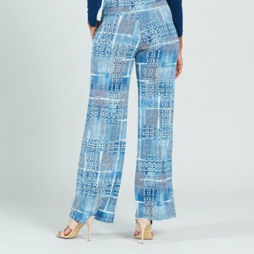 Eastendtrend.shop76ddee6456 4