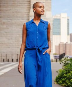 Eastendtrend.shop7774856f9b 1