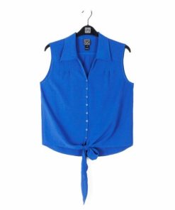 Eastendtrend.shop7774856f9b 11