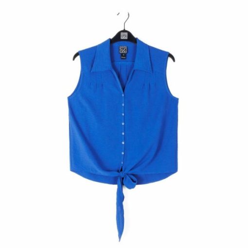 Eastendtrend.shop7774856f9b 11
