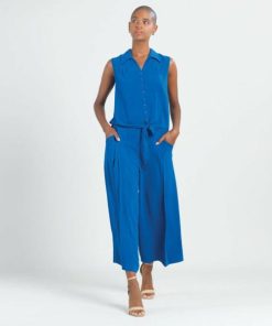Eastendtrend.shop7774856f9b 3