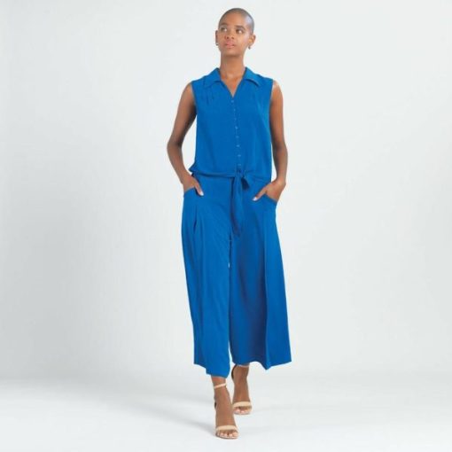 Eastendtrend.shop7774856f9b 3