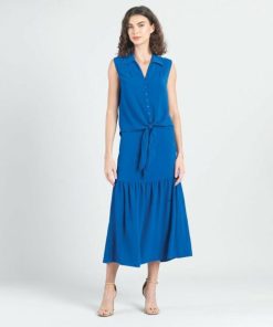Eastendtrend.shop7774856f9b 4