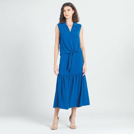 Eastendtrend.shop7774856f9b 4