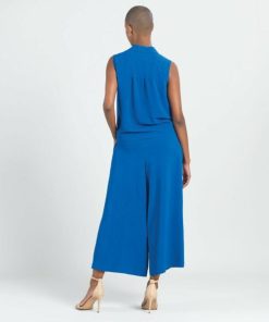 Eastendtrend.shop7774856f9b 5