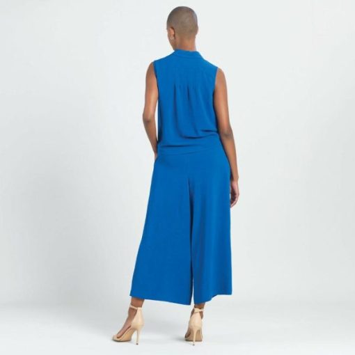 Eastendtrend.shop7774856f9b 5