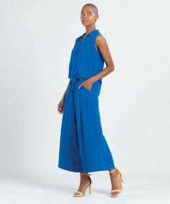 Eastendtrend.shop7774856f9b 6