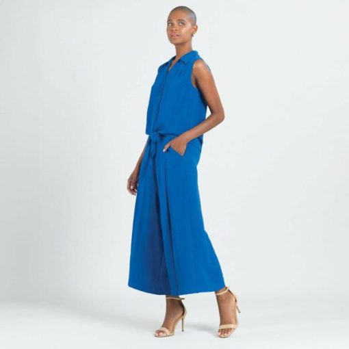 Eastendtrend.shop7774856f9b 6