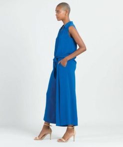 Eastendtrend.shop7774856f9b 7