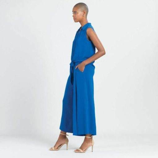 Eastendtrend.shop7774856f9b 7