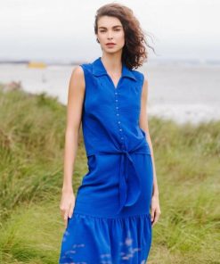 Eastendtrend.shop7774856f9b 8