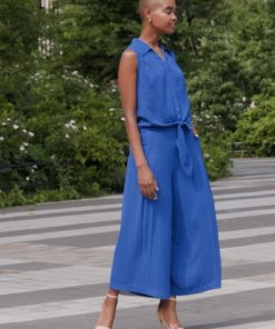 Eastendtrend.shop7774856f9b 9