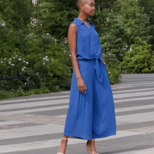 Eastendtrend.shop7774856f9b 9