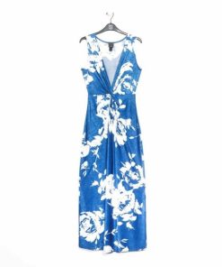 Eastendtrend.shop7792ec2e2d 11