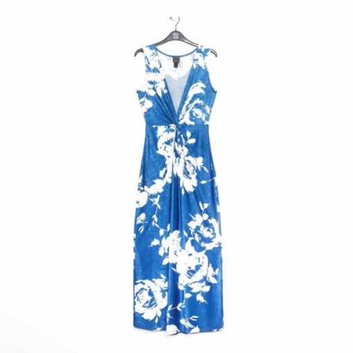 Eastendtrend.shop7792ec2e2d 11
