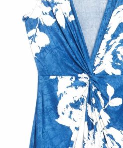 Eastendtrend.shop7792ec2e2d 2
