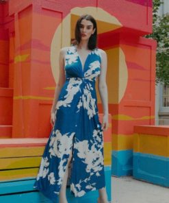 Eastendtrend.shop7792ec2e2d 3