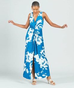 Eastendtrend.shop7792ec2e2d 5