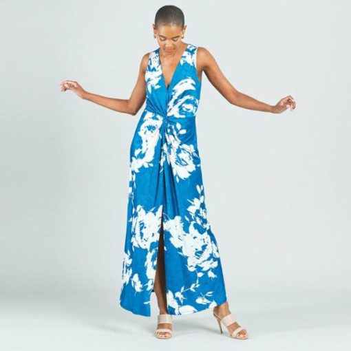 Eastendtrend.shop7792ec2e2d 5