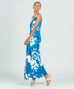 Eastendtrend.shop7792ec2e2d 6