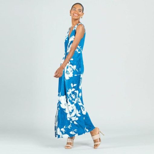 Eastendtrend.shop7792ec2e2d 6