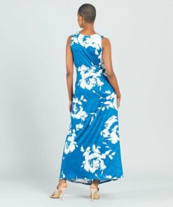 Eastendtrend.shop7792ec2e2d 7