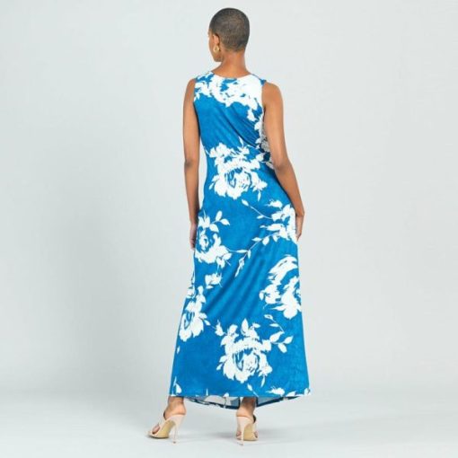 Eastendtrend.shop7792ec2e2d 7