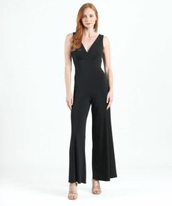 Eastendtrend.shop77c4f7bc4f 1
