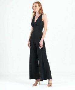 Eastendtrend.shop77c4f7bc4f 2