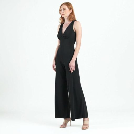Eastendtrend.shop77c4f7bc4f 2