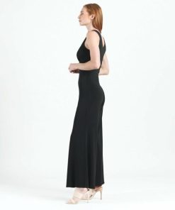 Eastendtrend.shop77c4f7bc4f 3