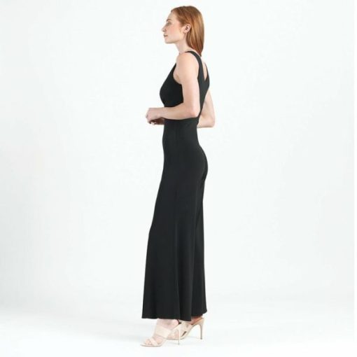 Eastendtrend.shop77c4f7bc4f 3