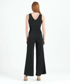 Eastendtrend.shop77c4f7bc4f 4