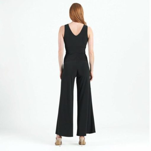Eastendtrend.shop77c4f7bc4f 4
