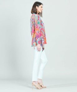 Eastendtrend.shop79ab6379e2 1