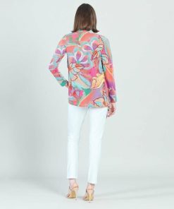 Eastendtrend.shop79ab6379e2 2