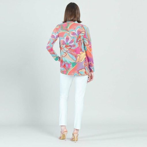 Eastendtrend.shop79ab6379e2 2