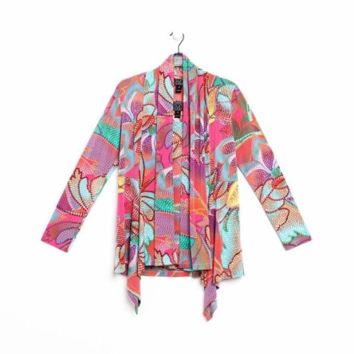 Eastendtrend.shop79ab6379e2 3