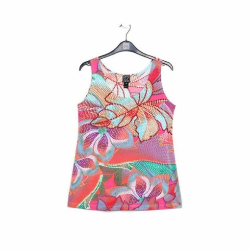 Eastendtrend.shop79ab6379e2 4